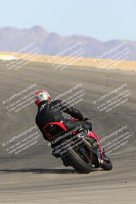 media/May-14-2022-SoCal Trackdays (Sat) [[7b6169074d]]/Turn 10 Backside (9am)/